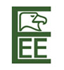 Eagle Environmental
