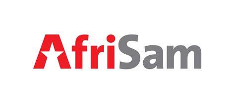 Afrisam