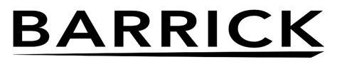 Barrick Africa (Tanzania)